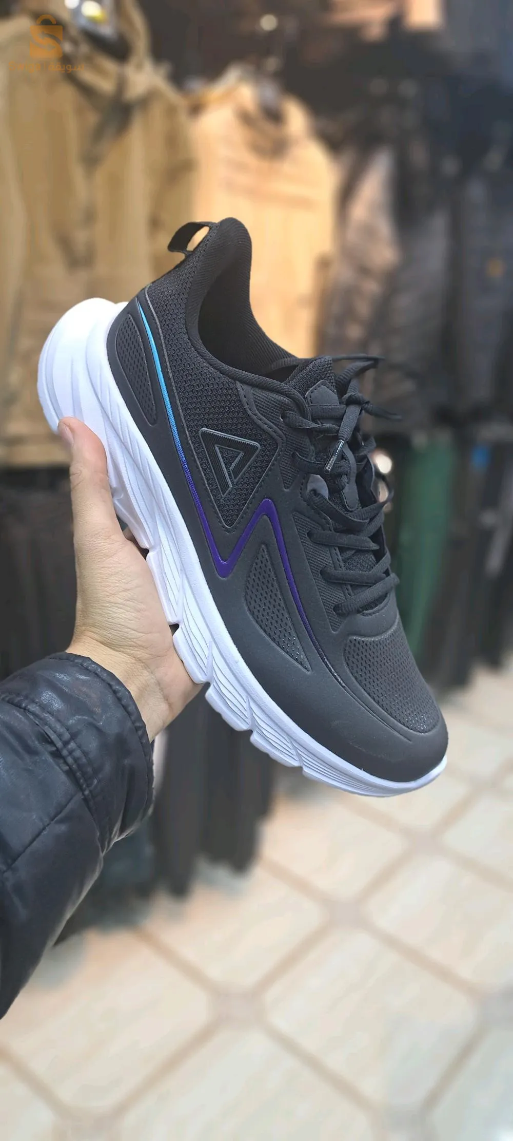 مسيلة-حي ولاد سيدي براهيم