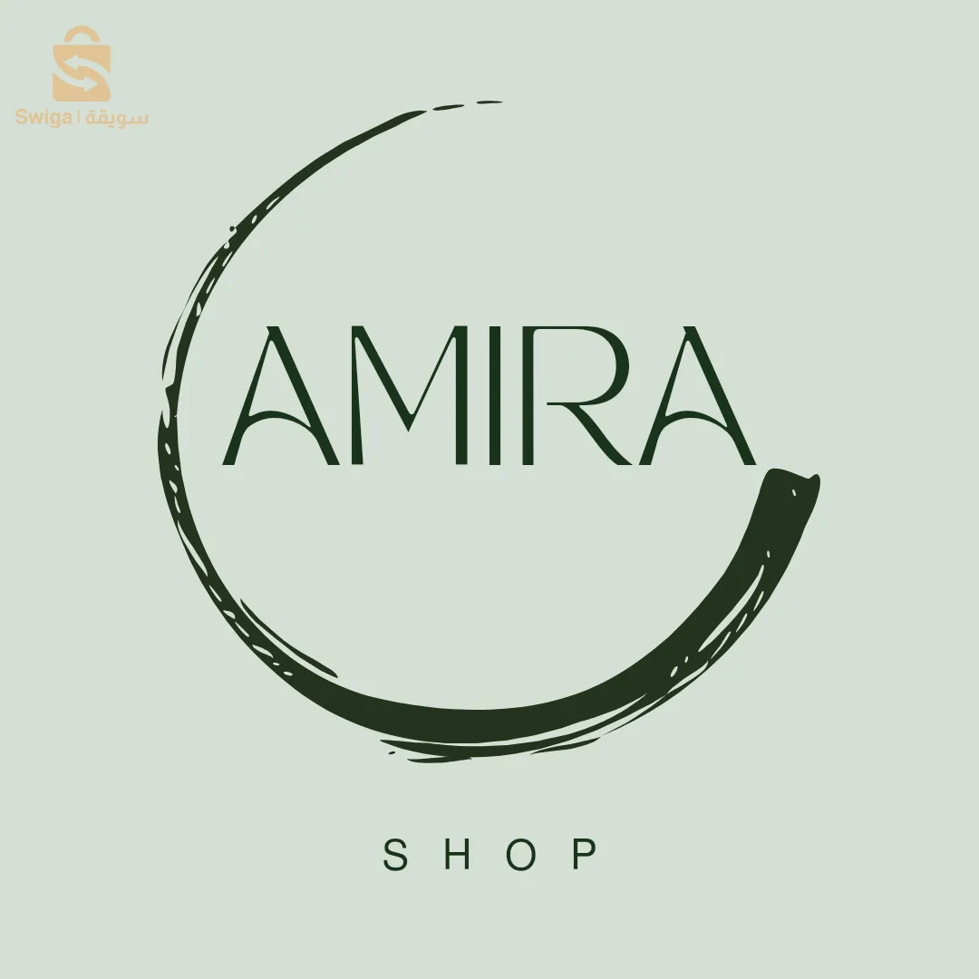 design professionnel des :
✅️  logos 
✅️ annonces,
✅️ couverture des livres
✅️ cartes visites
✅️ cv