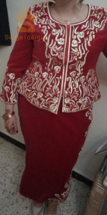 منصورة
