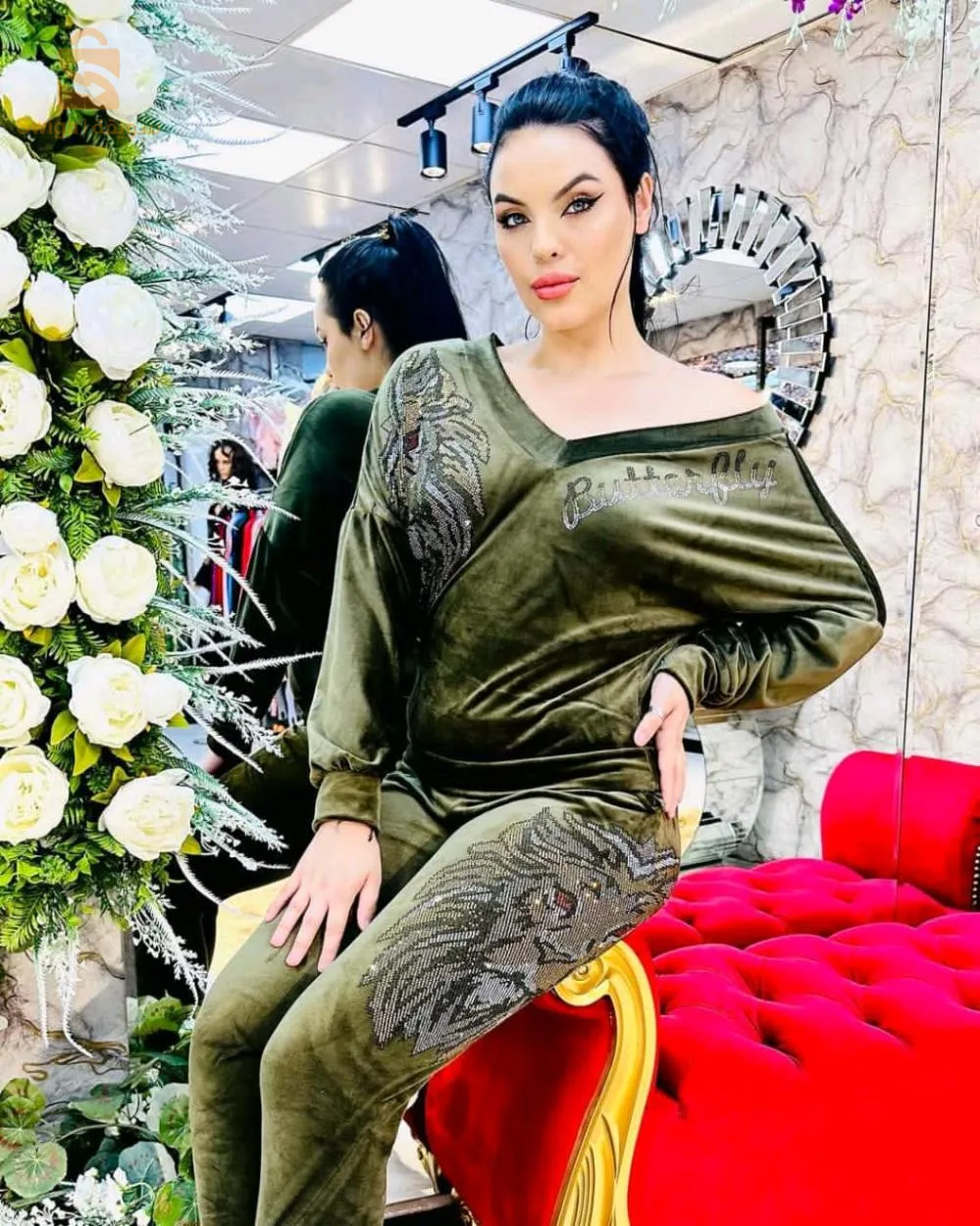 الزياينة ورقلة