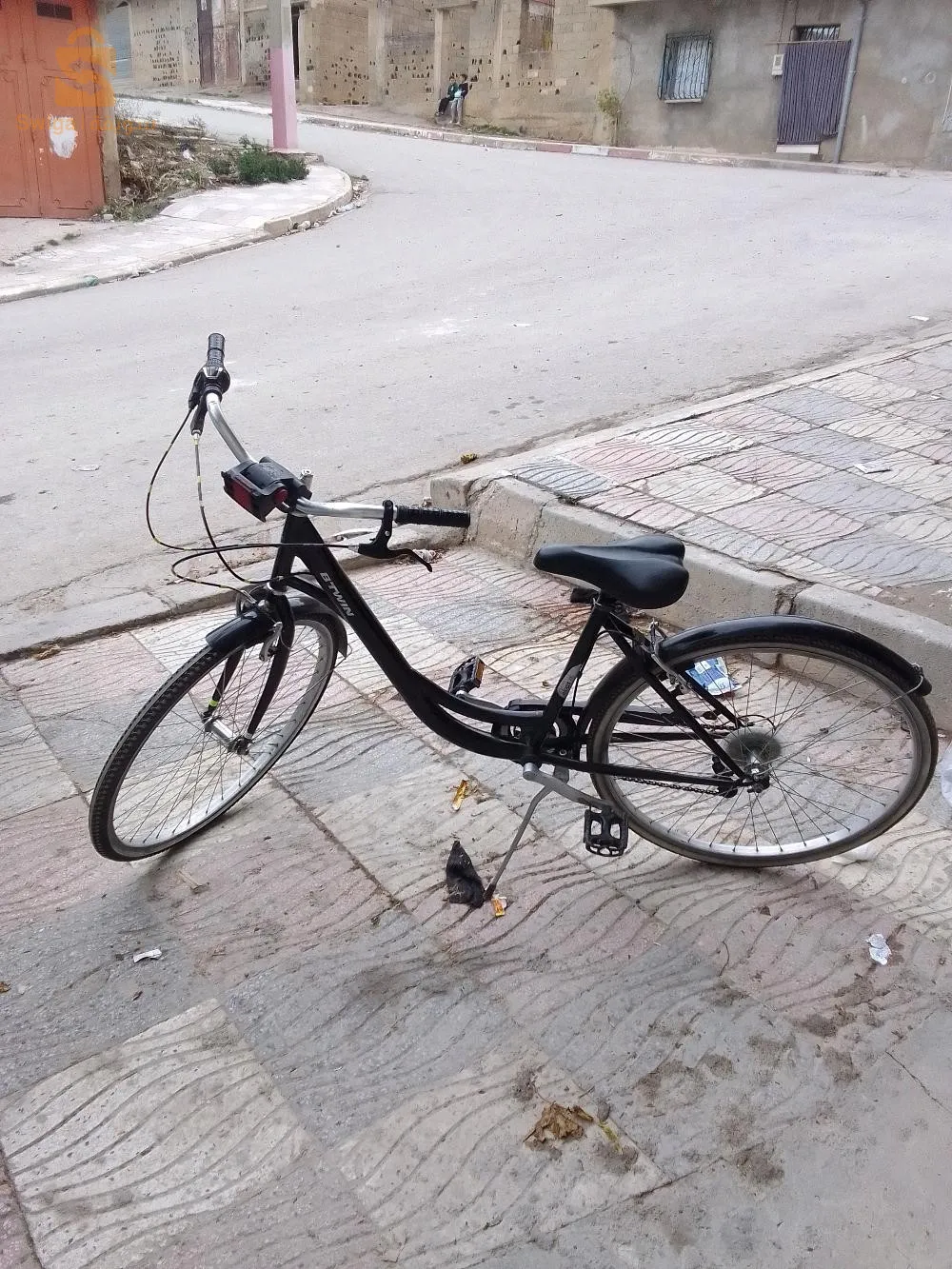 بوحاتم