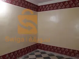 طلاء و ديكور كل أنواع الدهان