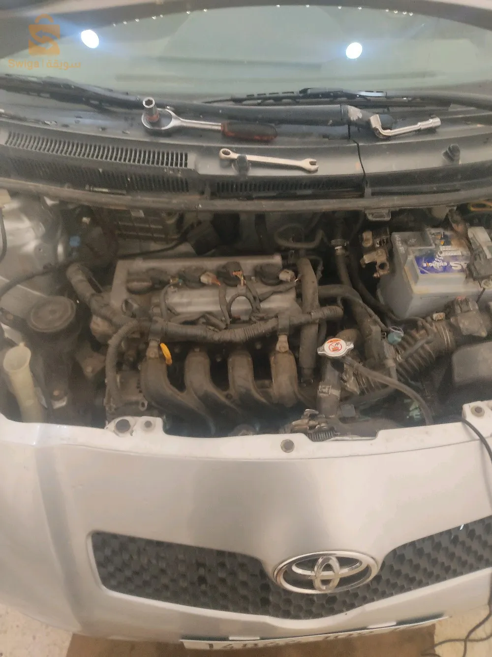 اسيد لكهرباء السيارات الجلفة ونوقي مسامسي صالة الاعراس ونوقي رقم الهاتف 0657787999