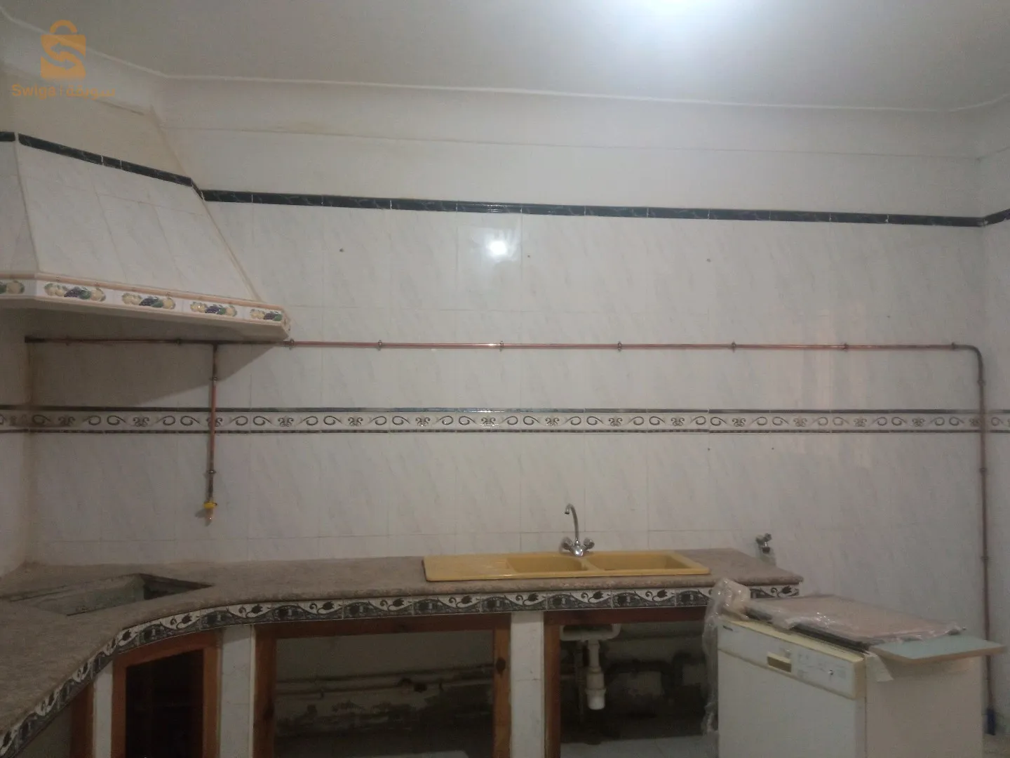 plombier chauffagiste sanitaire et gaz 0781493015