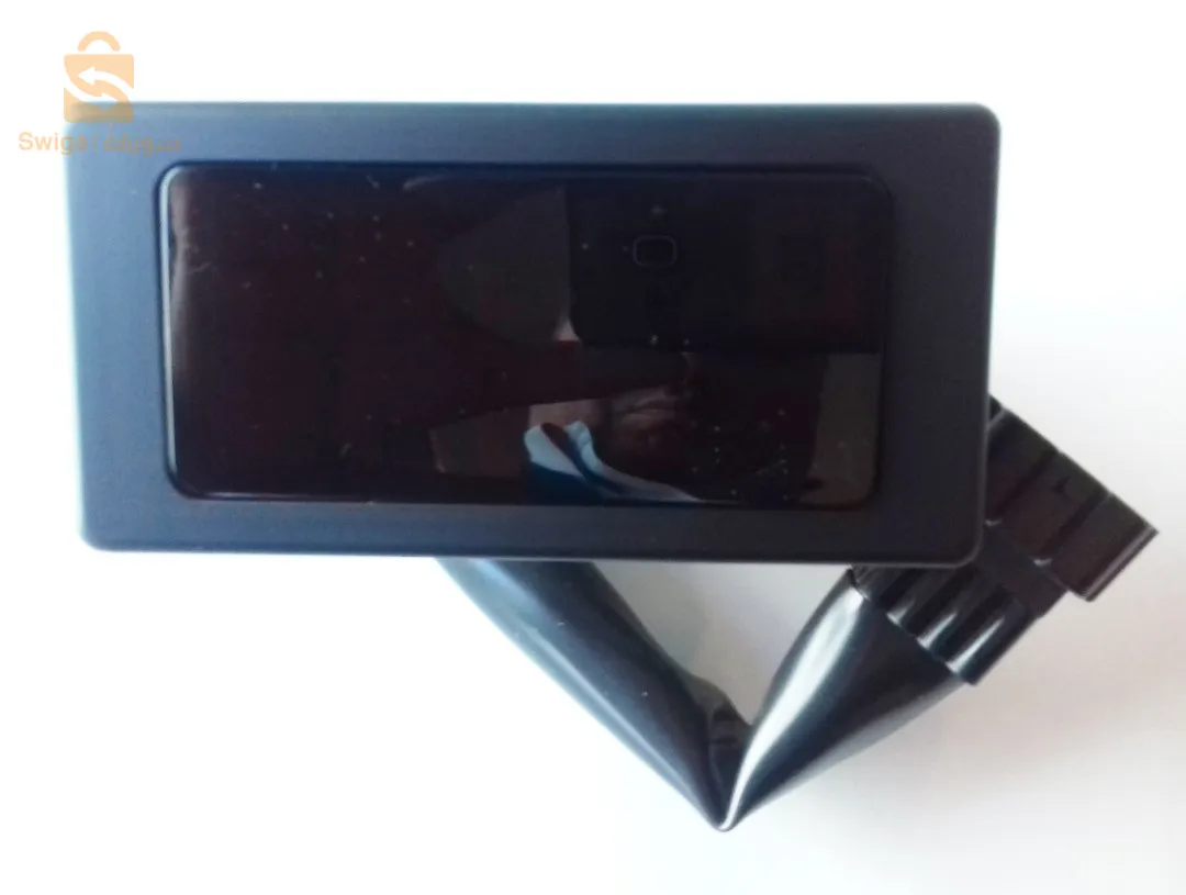 معدات بحرية لليخوت