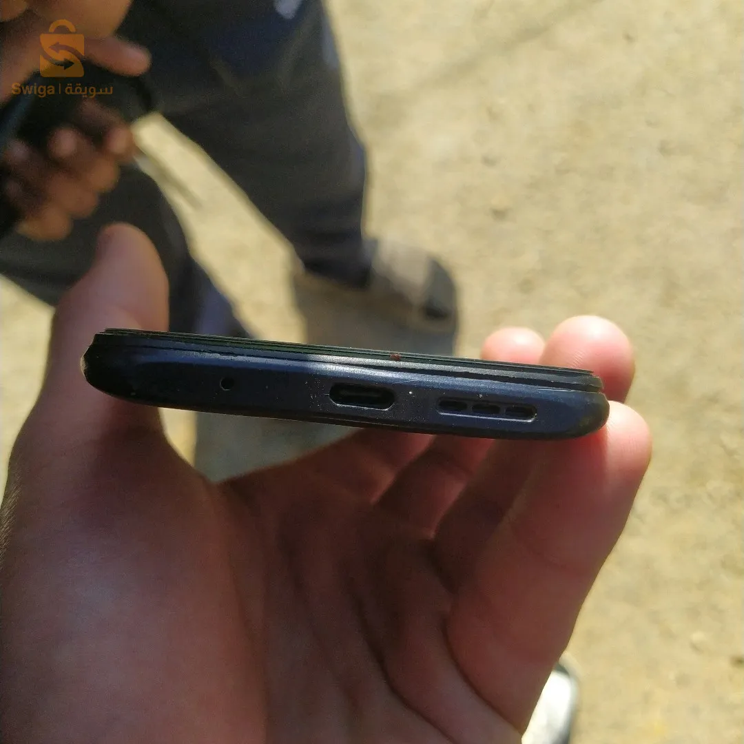 بومدفع