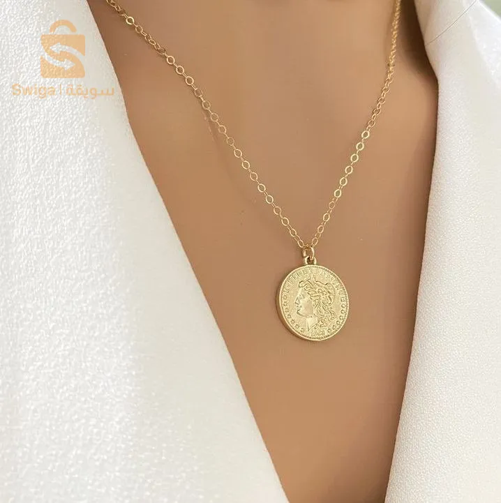 آسي انوكسيدابل  حاجة مضمونة مرحبا التوصيل متوفر