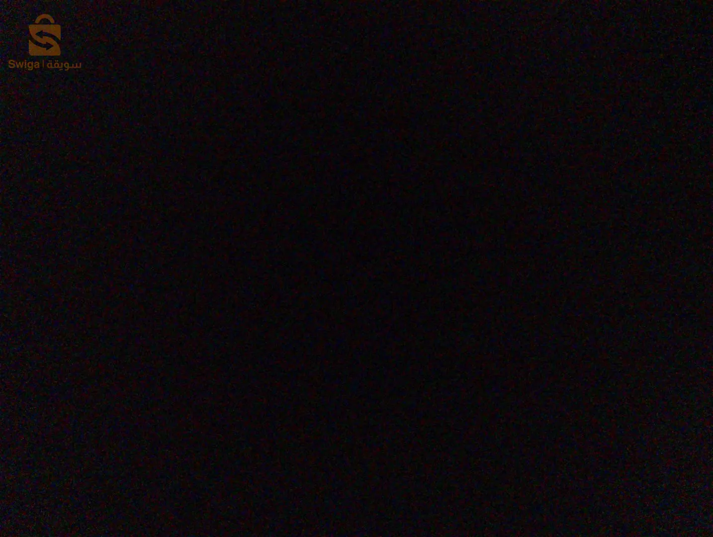 خدمات تنظيف السيارات (غسل +ليفتينغ+تلميع الا ضواء +تلميع السيارات +حماية السيراميك).