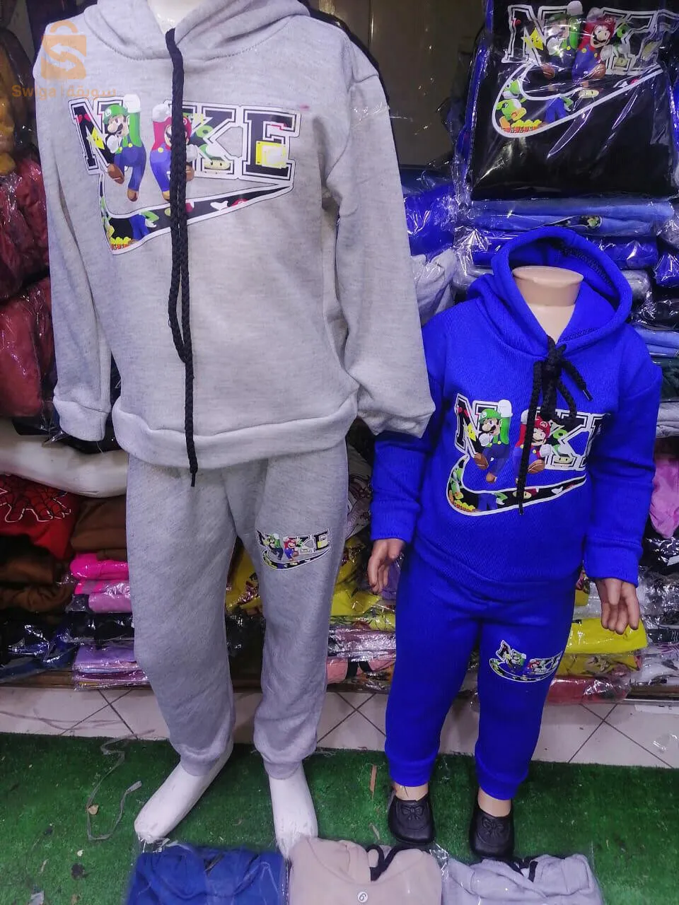 جملة فقط