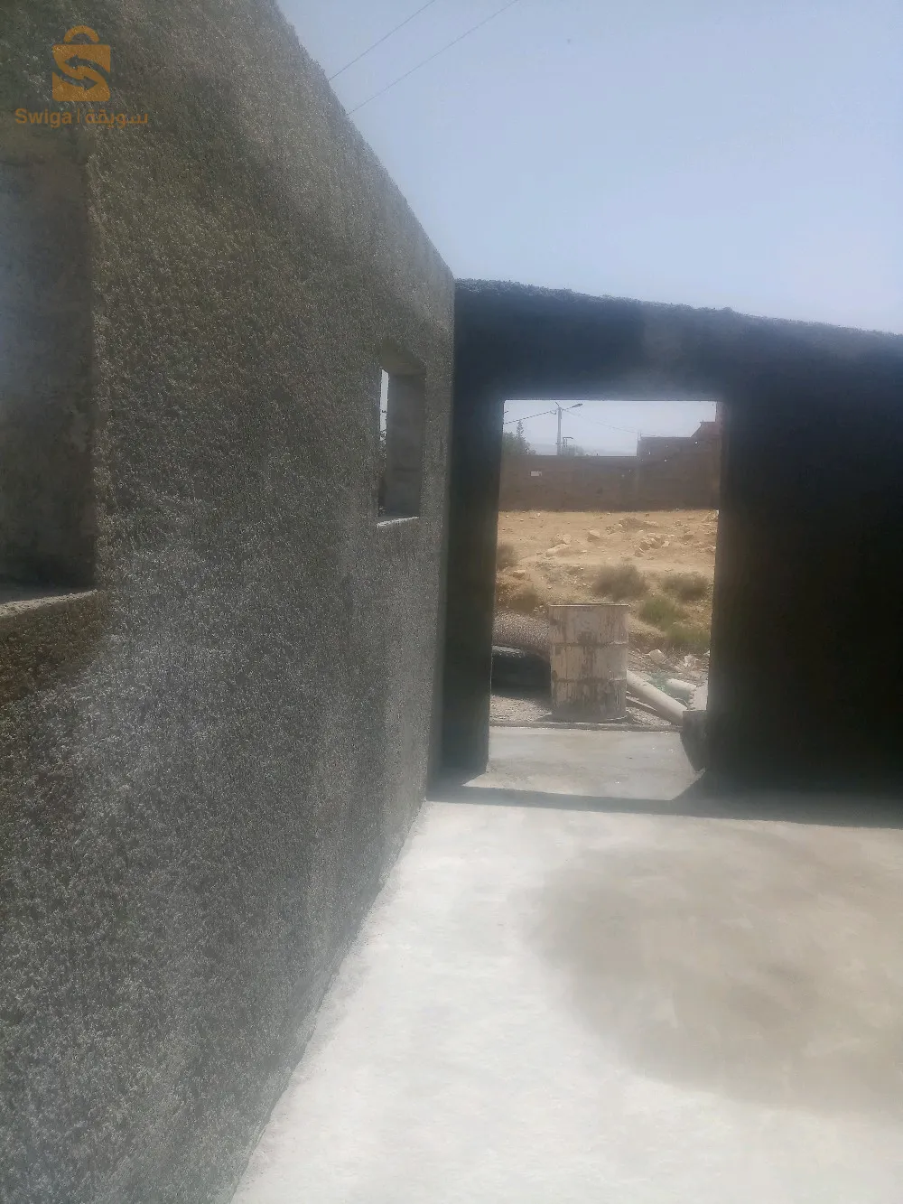ماصو نخدم تلباس  0672605902