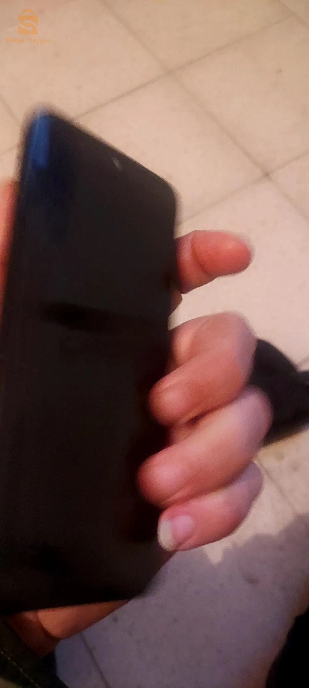 بومرداس