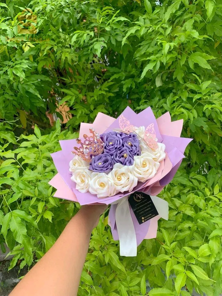 The.flowers_princess