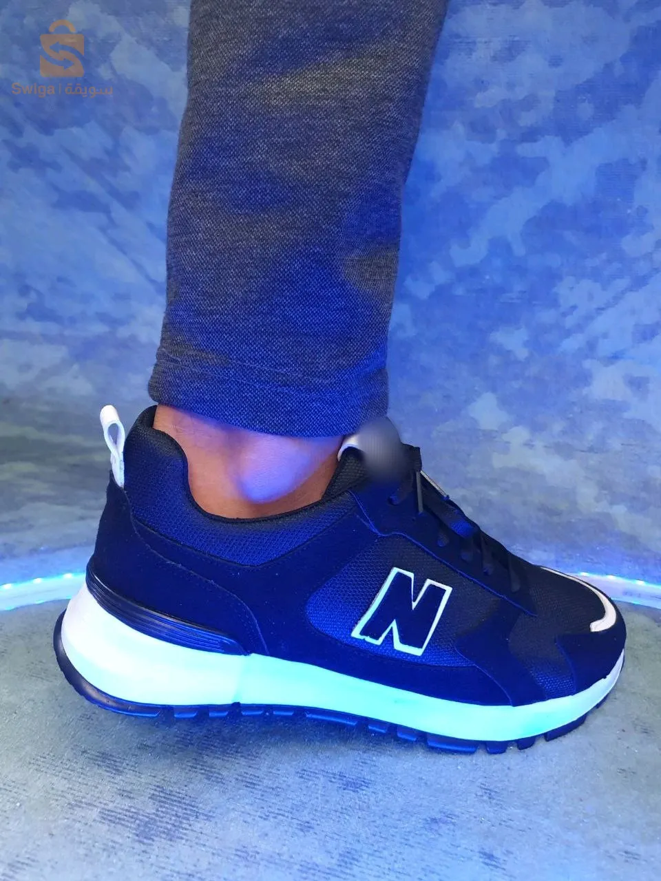 مرحبا بالجميع ❤️🍂