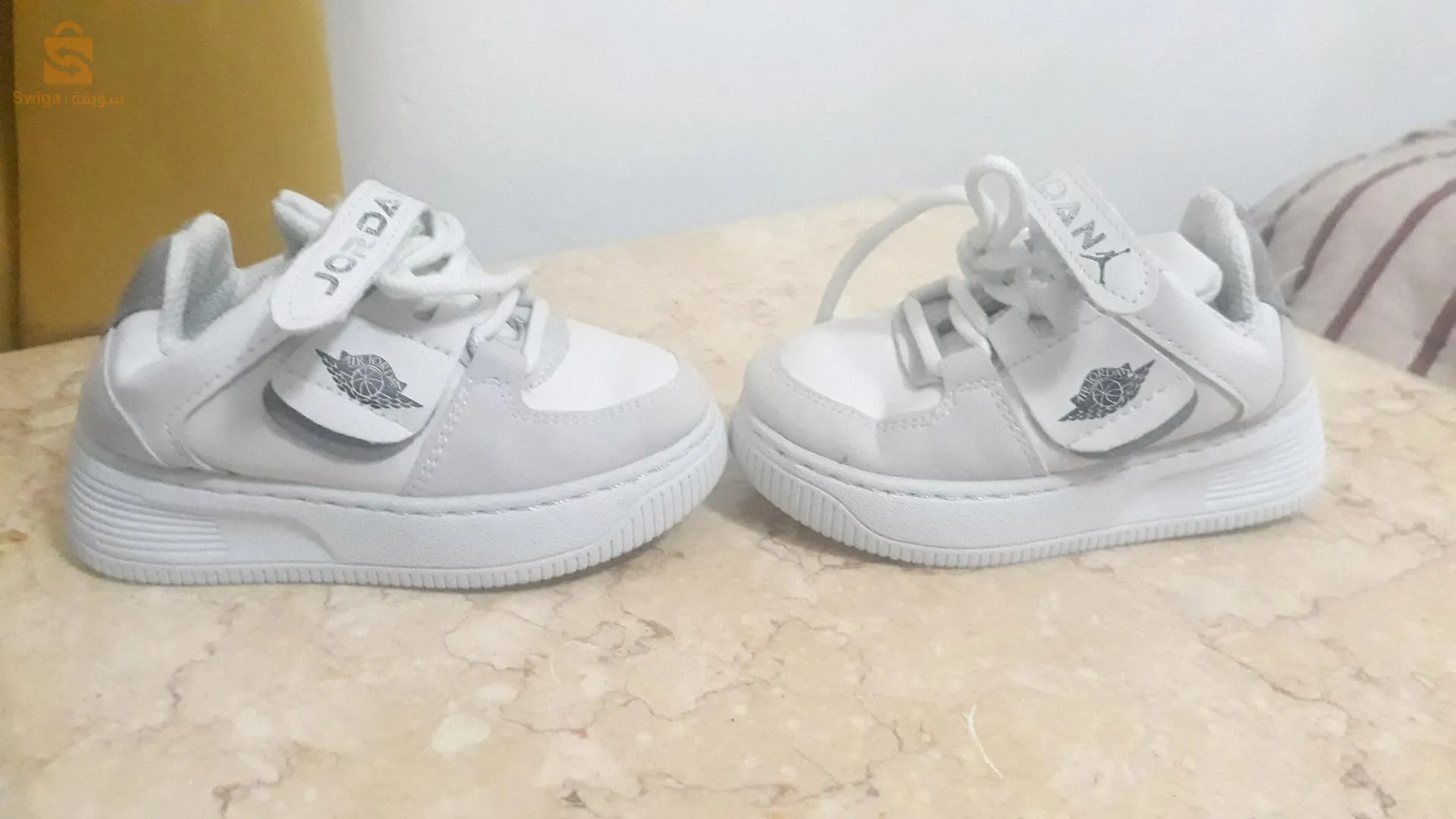 closure pour bebe original a bas pris
livrison 58 wilaya