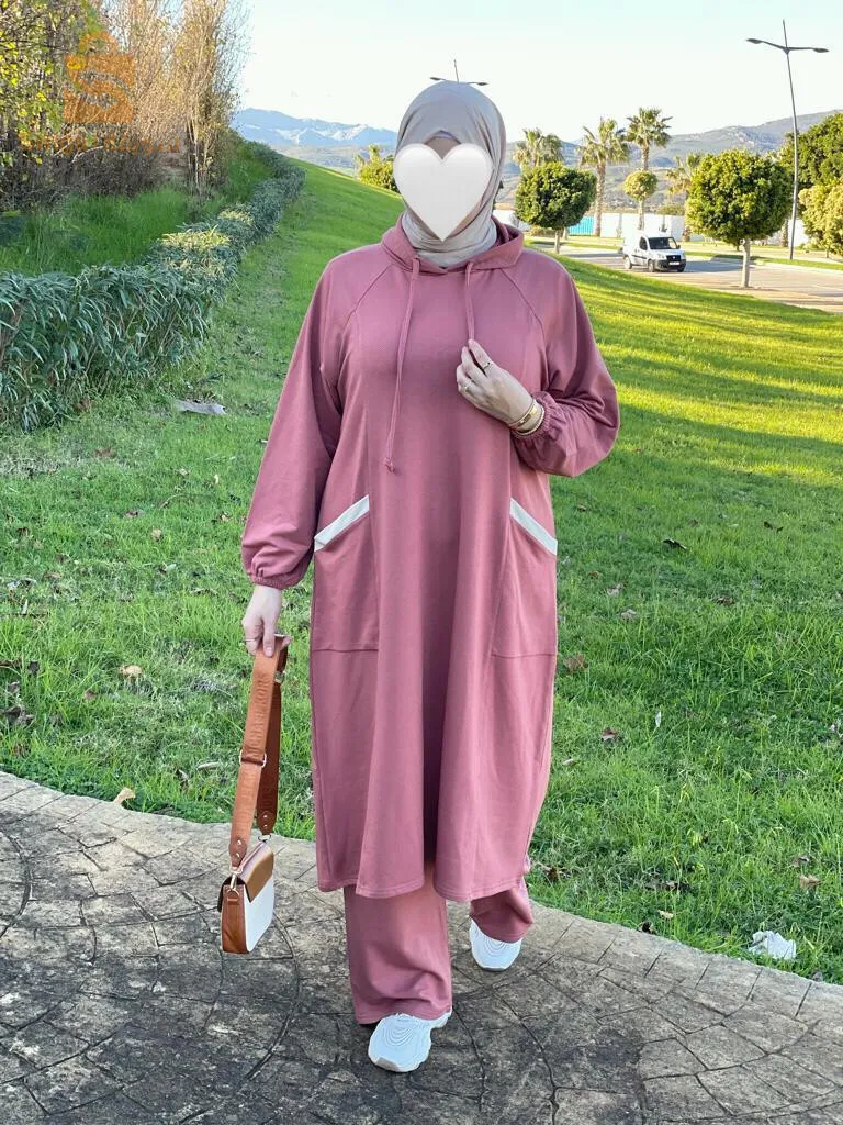 تمن مناسب