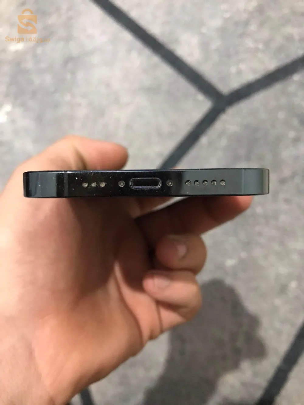 12pro
521gb
klch aktive
battre 68
0551084273