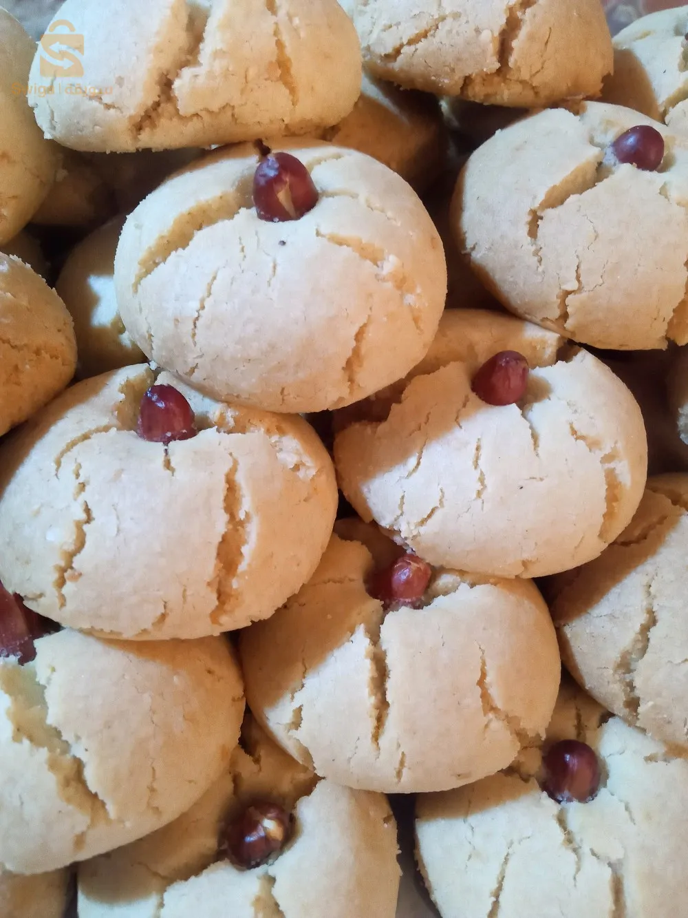 حلويات بالجملة