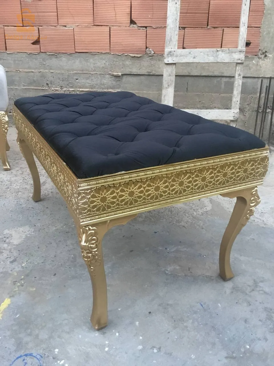 سيدي معروف مرحبا بكم