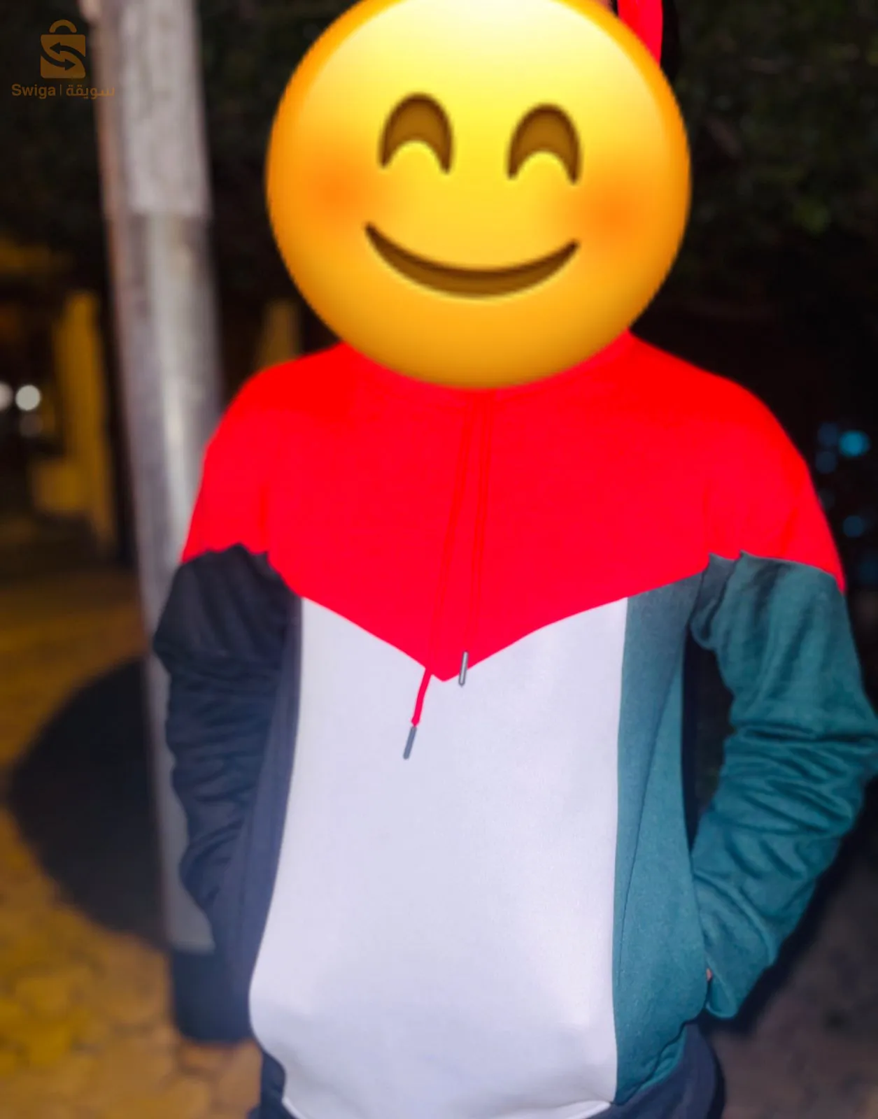 لعجباتو شحجا مرحبا تمن مناسب