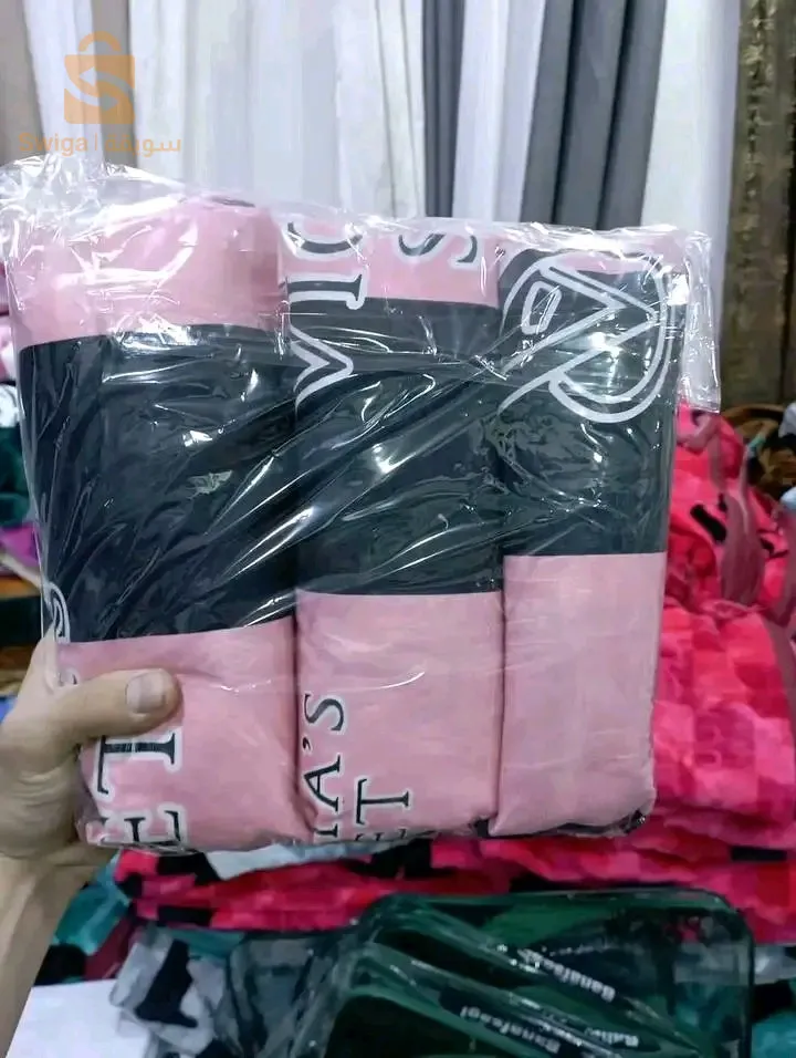 مخايد فيكتوريا