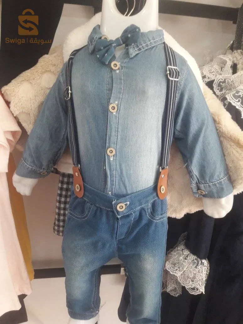 متوفر التوصيل 58 ولاية لمزيد من التفاصيل تواصل مع صفحتنا
@pink & blue k