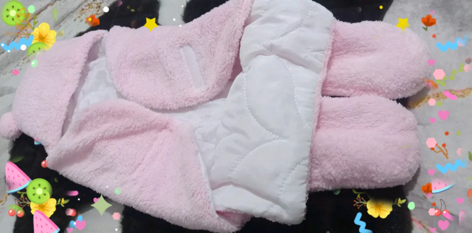 محل اكتروني