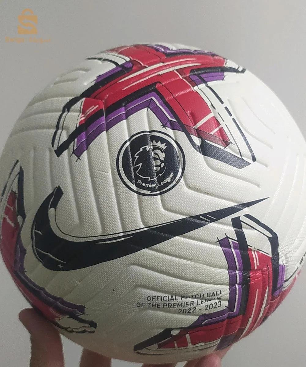 ballon original