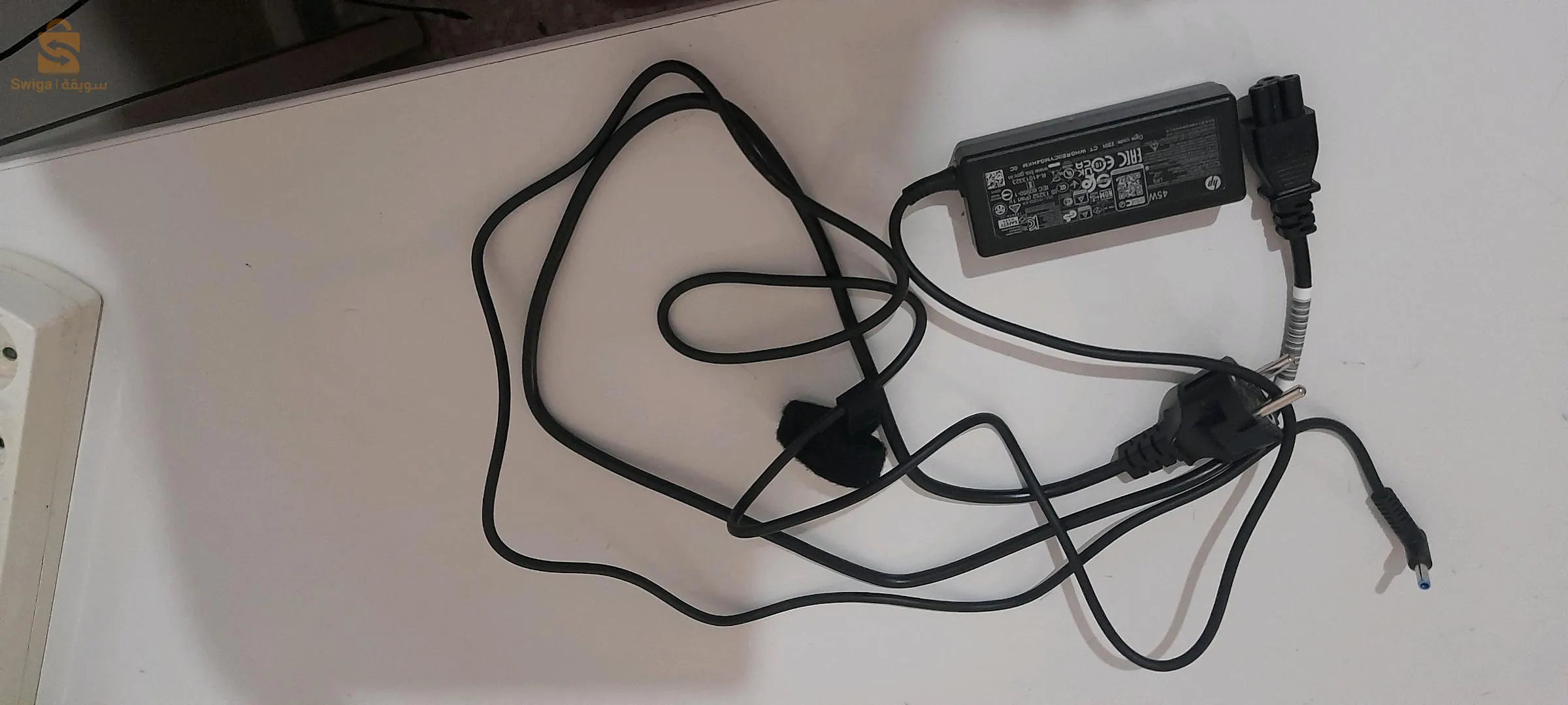 pc portable hp i3 11th Gen