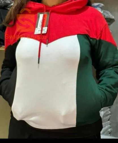 لعجباتو شحجا مرحبا تمن مناسب
