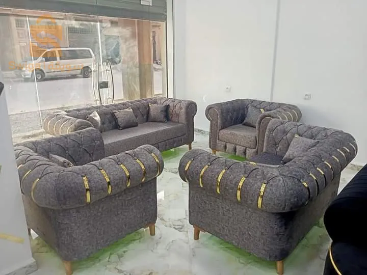 راس الوادي