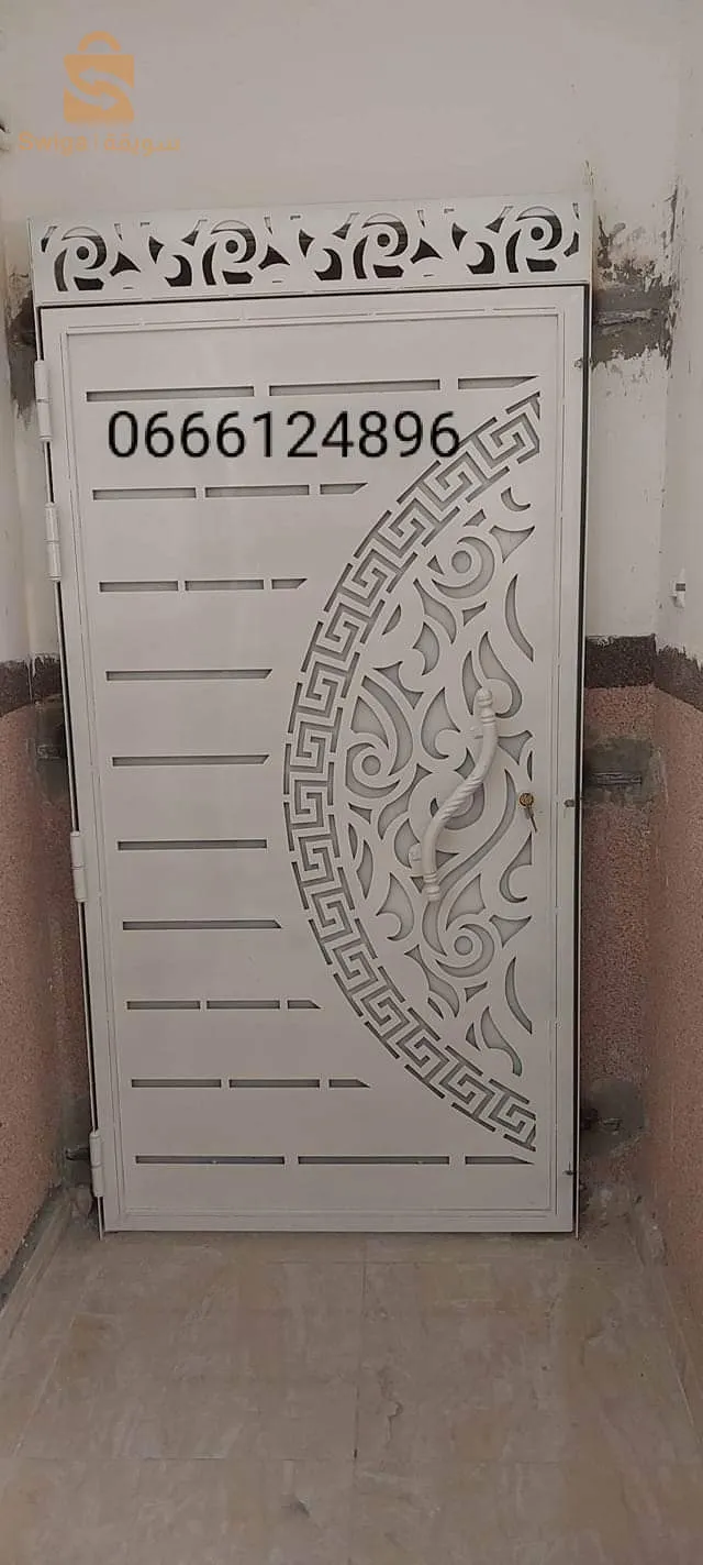 خدمة مليحة بي ثمن معقول