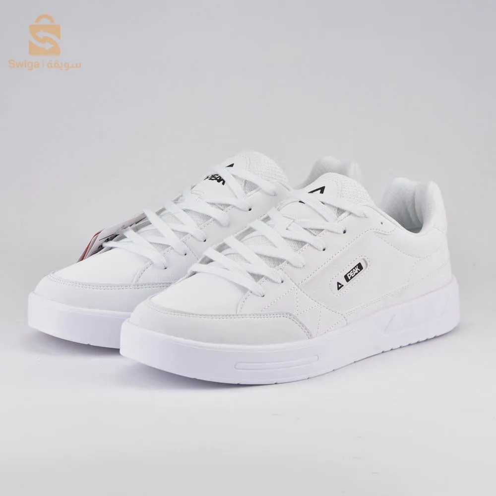 PEAK ORIGINAL 💯💯