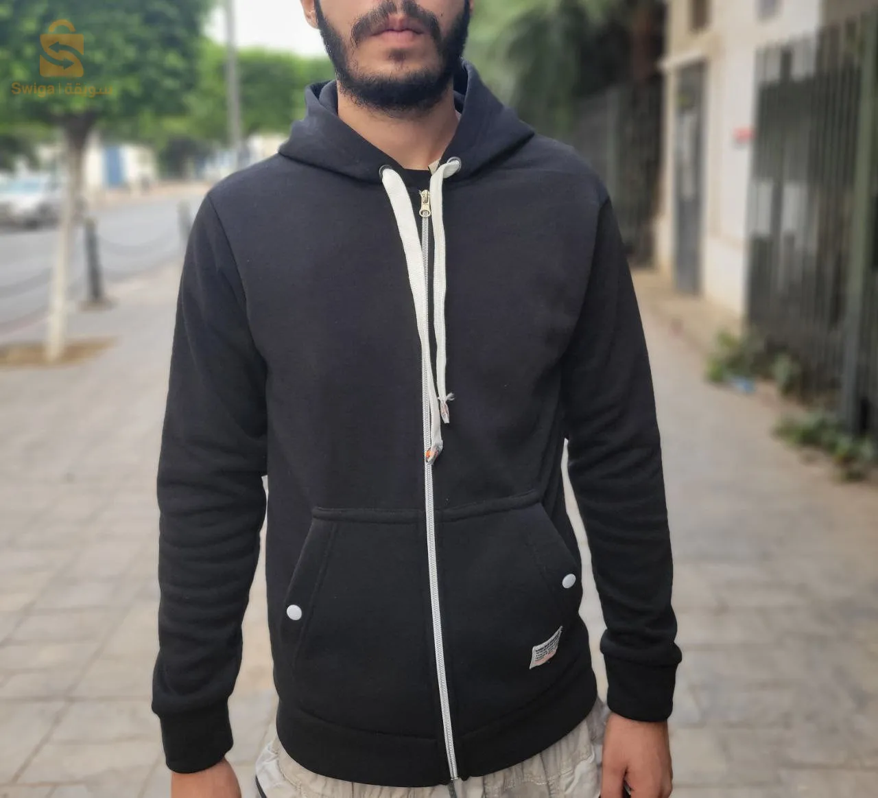 دانيال دااف قطن