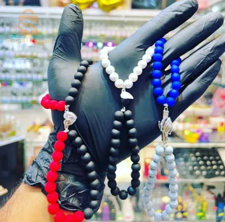 اكسسوارات