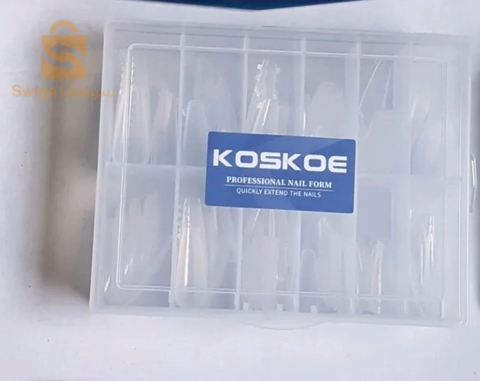 produit d'onglerie promo 2024