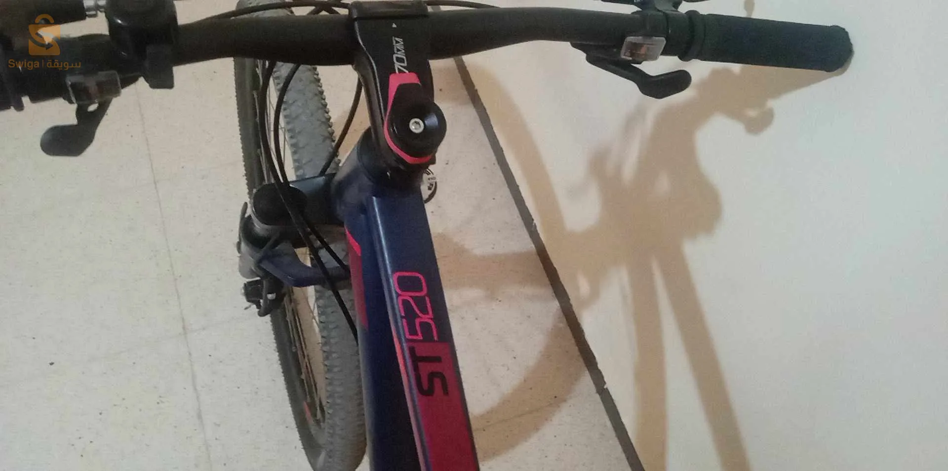 غرداية. متليلي الجديدة