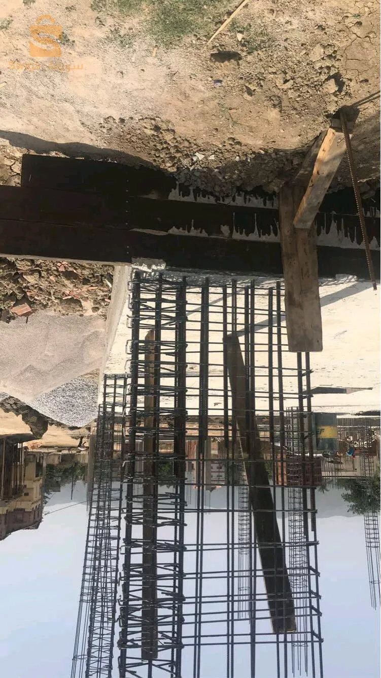 حي طويلب