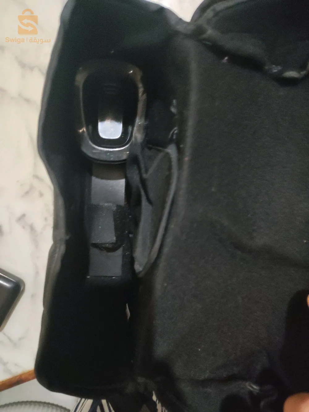 pb200i fondis electronic