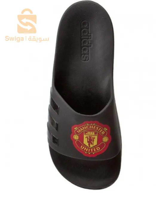 بليغة اديدلس