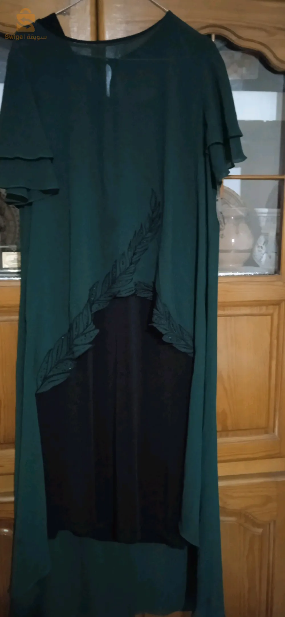 فستان اعراس