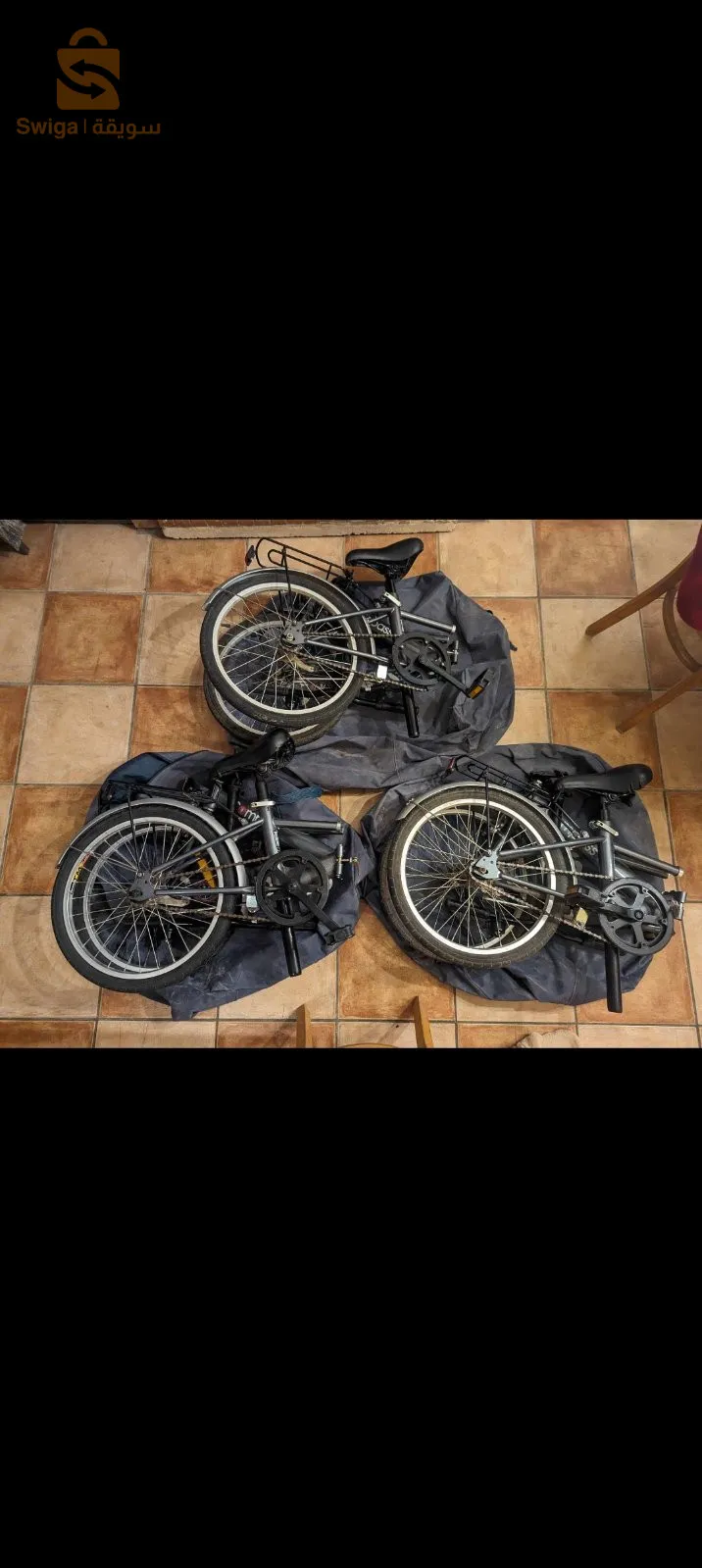velo