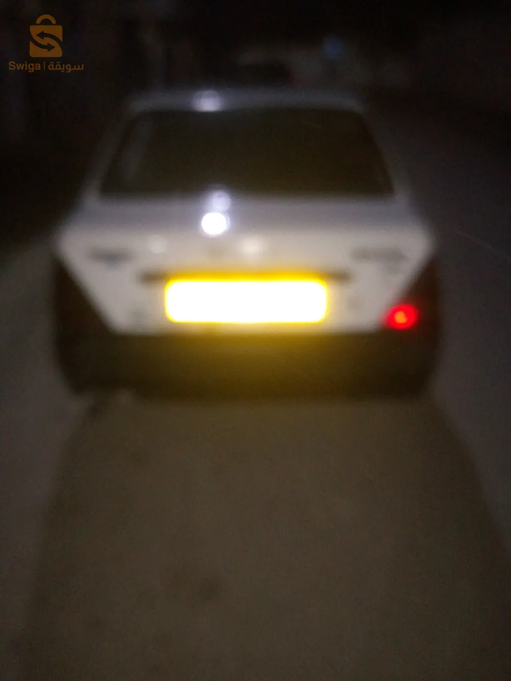 للتبديل فقط