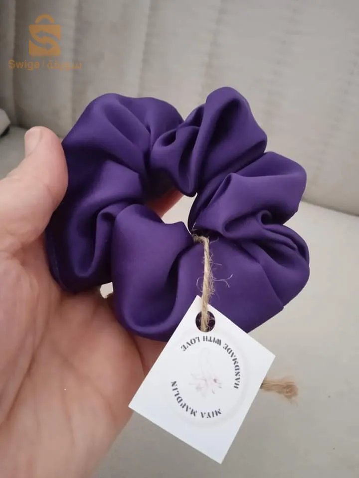 عين مليلة ولاية ام بواقي