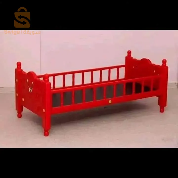 برج بوعريريج