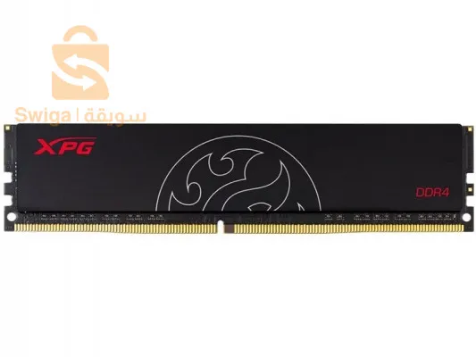 Pc Gamers i3 7100 +16 Go Ram XPG 3200 mhz motherboard h110 msi pro ssd 512  psu 500 w San gpu biote rgb