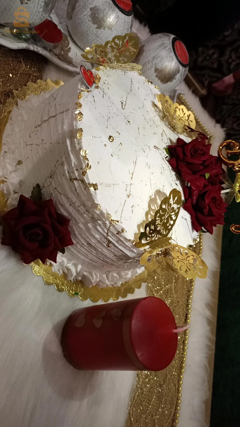 الاغواط -الوئام-