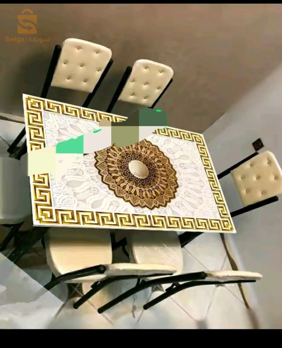 طابلة مونجي