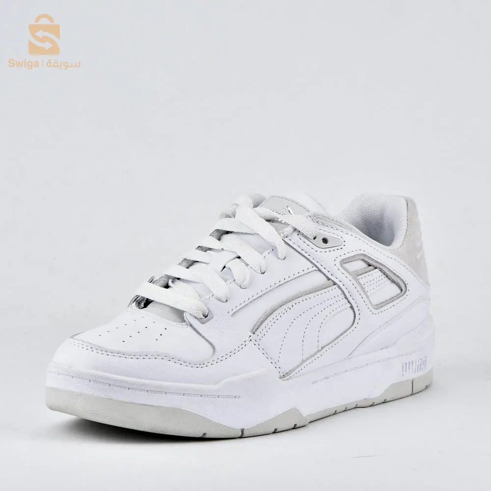 PUMA SLIPSTREAM 388549 02