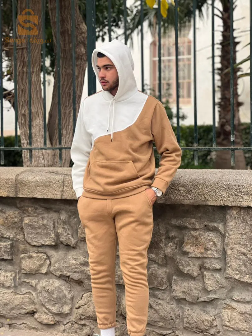 كاقول