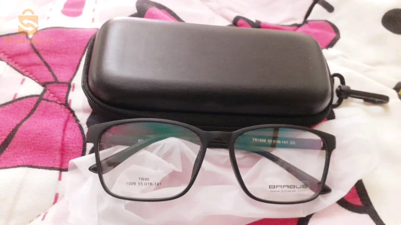 3 lunettes vue et solaire dorigine venant de france